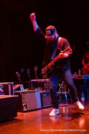 20240209-TRC-059_FrontRowMusicNews