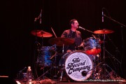 20240209-TRC-064_FrontRowMusicNews