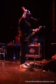 20240209-TRC-075_FrontRowMusicNews