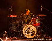 20240209-TRC-101_FrontRowMusicNews