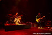 20240209-TRC-105_FrontRowMusicNews