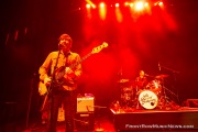 20240209-TRC-108_FrontRowMusicNews