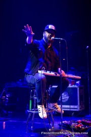 20240209-TRC-131_FrontRowMusicNews