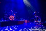 20240209-TRC-149_FrontRowMusicNews