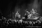 20240209-TRC-164_FrontRowMusicNews