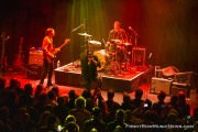 20240209-TRC-167_FrontRowMusicNews