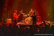 20240209-TRC-173_FrontRowMusicNews
