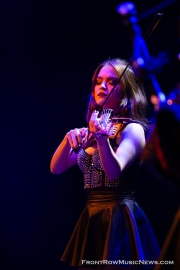 20240216-Mia-x-Ally-0003_FrontRowMusicNews-Enhanced-NR