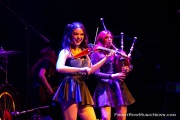 20240216-Mia-x-Ally-0025_FrontRowMusicNews-Enhanced-NR