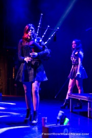 20240216-Mia-x-Ally-0094_FrontRowMusicNews-Enhanced-NR