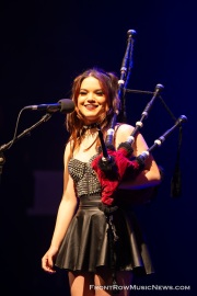 20240216-Mia-x-Ally-0574_FrontRowMusicNews-Enhanced-NR
