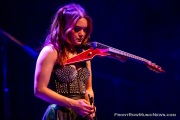 20240216-Mia-x-Ally-1317_FrontRowMusicNews-Enhanced-NR
