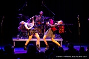 20240216-Mia-x-Ally-1721_FrontRowMusicNews