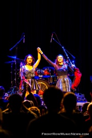 20240216-Mia-x-Ally-1787_FrontRowMusicNews-Enhanced-NR