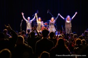 20240216-Mia-x-Ally-1795_FrontRowMusicNews