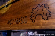 20240217-Andy-Frasco-001_FrontRowMusicNews