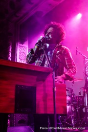 20240217-Andy-Frasco-003_FrontRowMusicNews