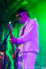 20240217-Andy-Frasco-011_FrontRowMusicNews