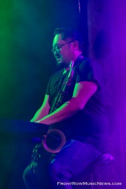 20240217-Andy-Frasco-024_FrontRowMusicNews