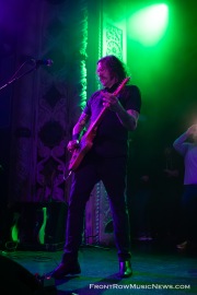 20240217-Andy-Frasco-035_FrontRowMusicNews