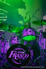 20240217-Andy-Frasco-037_FrontRowMusicNews