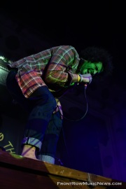 20240217-Andy-Frasco-068_FrontRowMusicNews