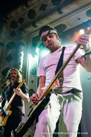 20240217-Andy-Frasco-112_FrontRowMusicNews-Enhanced-NR