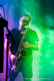 20240217-Andy-Frasco-131_FrontRowMusicNews-Enhanced-NR