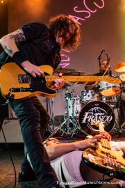 20240217-Andy-Frasco-165_FrontRowMusicNews-Enhanced-NR