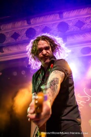 20240217-Andy-Frasco-188_FrontRowMusicNews
