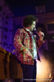 20240217-Andy-Frasco-284_FrontRowMusicNews