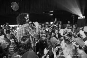 20240217-Andy-Frasco-296_FrontRowMusicNews