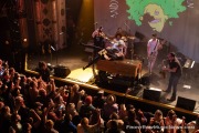 20240217-Andy-Frasco-366_FrontRowMusicNews