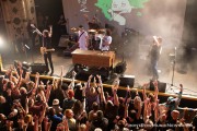 20240217-Andy-Frasco-386_FrontRowMusicNews
