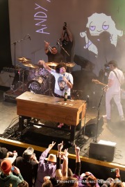 20240217-Andy-Frasco-390_FrontRowMusicNews