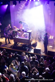 20240217-Andy-Frasco-429_FrontRowMusicNews-Enhanced-NR