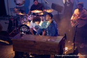 20240217-Andy-Frasco-527_FrontRowMusicNews-Enhanced-NR