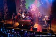 20240217-Andy-Frasco-542_FrontRowMusicNews-Enhanced-NR
