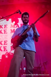 20240217-Hot-Like-Mars-004_FrontRowMusicNews