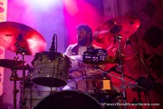 20240217-Hot-Like-Mars-013_FrontRowMusicNews