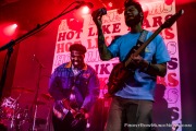 20240217-Hot-Like-Mars-042_FrontRowMusicNews