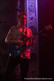 20240217-Hot-Like-Mars-067_FrontRowMusicNews