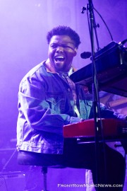 20240217-Hot-Like-Mars-129_FrontRowMusicNews