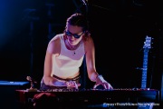 Mosie-TheBeaches-02