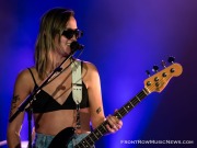 Mosie-TheBeaches-04