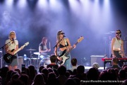 Mosie-TheBeaches-05