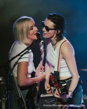 Mosie-TheBeaches-10