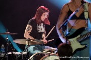 Mosie-TheBeaches-11