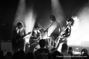 Mosie-TheBeaches-17