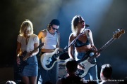 Mosie-TheBeaches-23